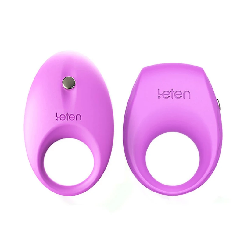 Задержка вибро кольцо для мужчин пенильный замок в форме черепахи спермы кольца