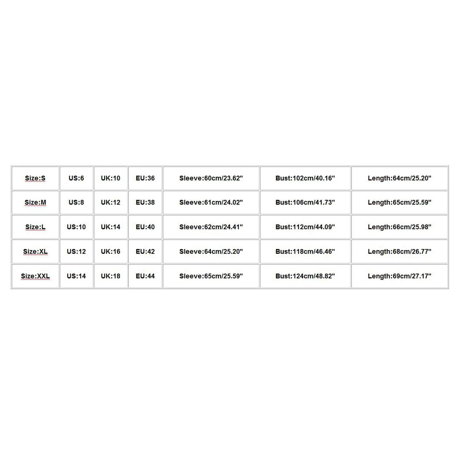 

Women's Fashion Solid Color Butterfly Print Sweater Long Sleeves Tops New Fashion Street Lady Casual Sudadera Mujer