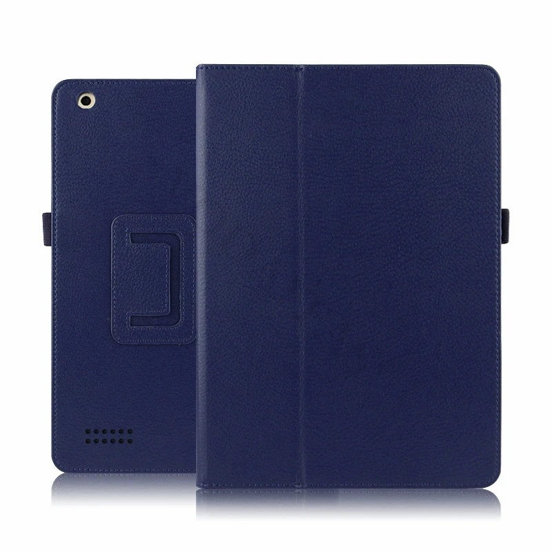 

For Apple ipad 2 3 4 Case Auto Sleep /Wake Up Flip Litchi PU Leather Cover For New ipad 2 ipad 4 Smart Stand Holder Folio Case