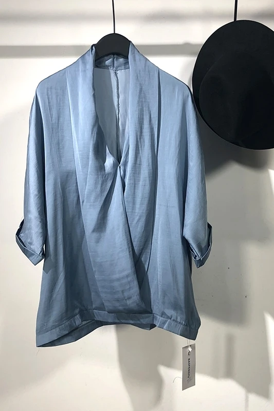 

Owen seak Men T Shirt Men's Clothing Hip Hop Tops Tees High Street Summer Male Solid OverSized Sweetwear Black T Shirt