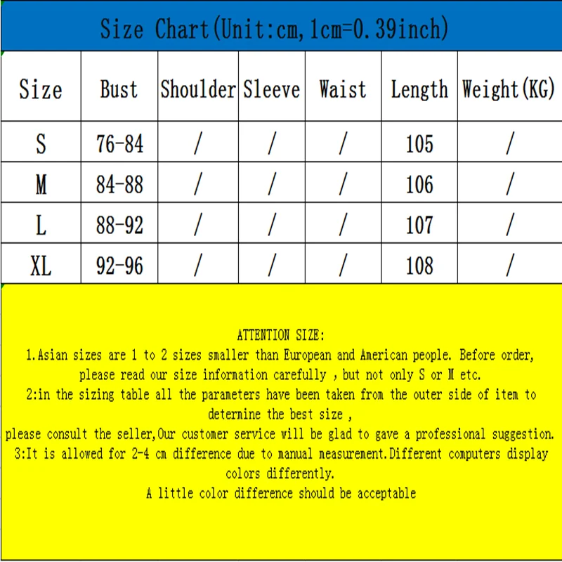 Женское винтажное длинное шелковое платье в стиле бохо пляжные вечерние платья