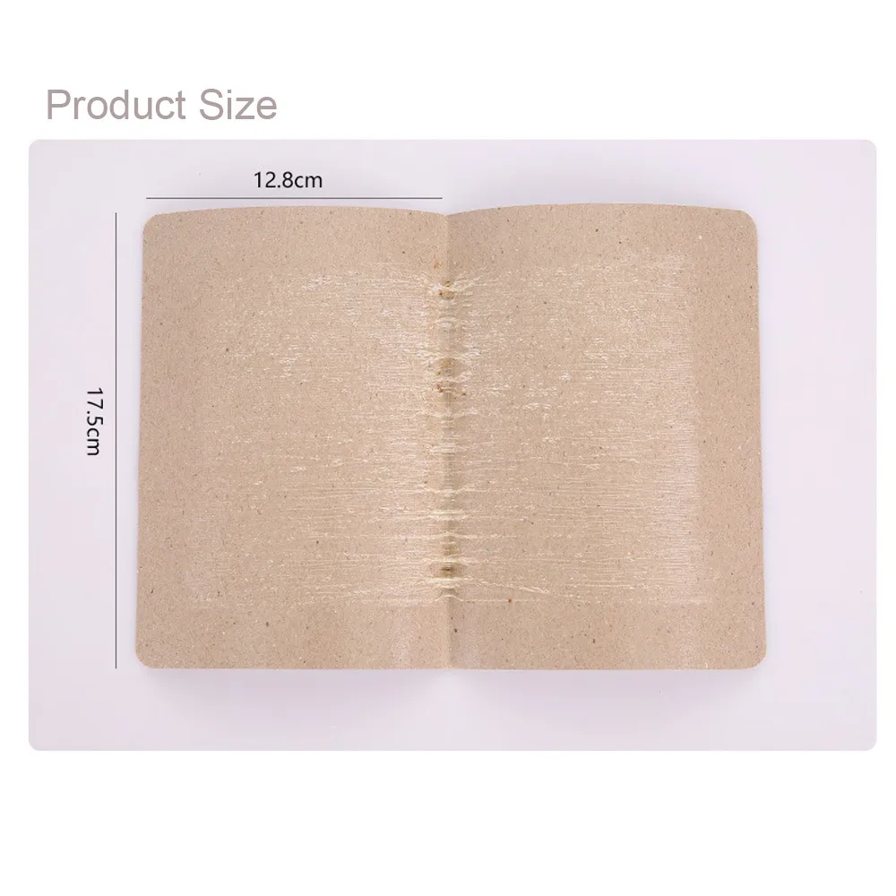 Summer ticky Glue Paper Fly Flies Trap Catcher Bugs Insects Board Bug Mosquito Killer Garden Sticky | Дом и сад