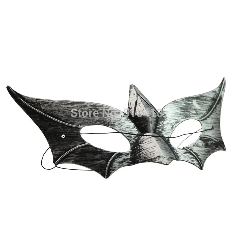 

play props movie tv mask play props mask Party Masquerade Mask The Green Hornet Cosplay Characters Play Props Movie & Tv