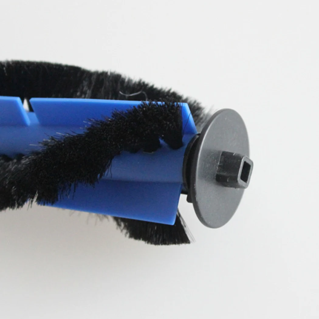 

E31 Robot Roller brush Vacuum Cleaner Household Supplies Vacuum Parts Model