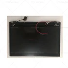 Сенсорный ЖК-экран, 14 дюймов, для Lenovo Thinkpad X1 Carbon 1st Gen, в сборе, 1600*900
