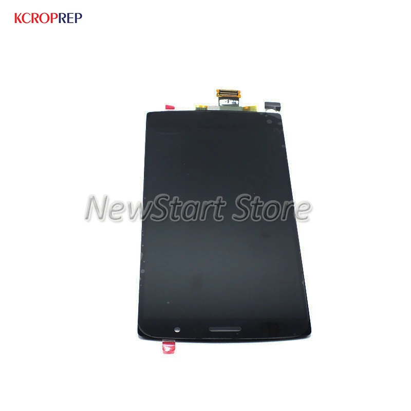 Для LG G4 H810 H811 H815 H815T H818 H818P LS991 VS986 ЖК дисплей кодирующий преобразователь сенсорного