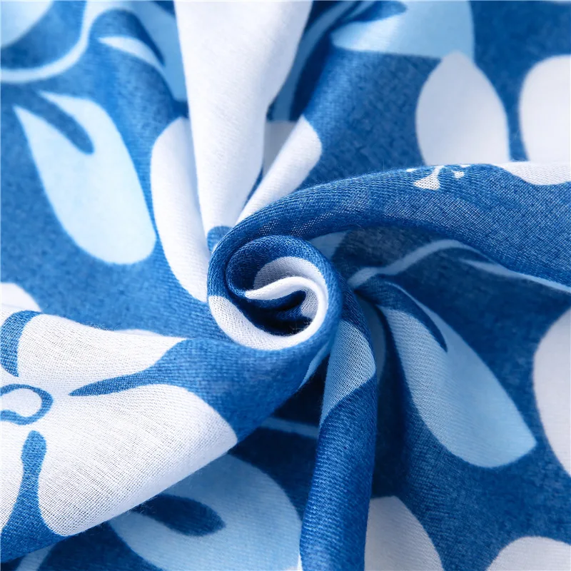 

2020 Brand Cotton And Linen Scarfs Foulard Femme Winter Women Hijab National Scarf Bandana Women Shawl Pashmina Poncho Scarves