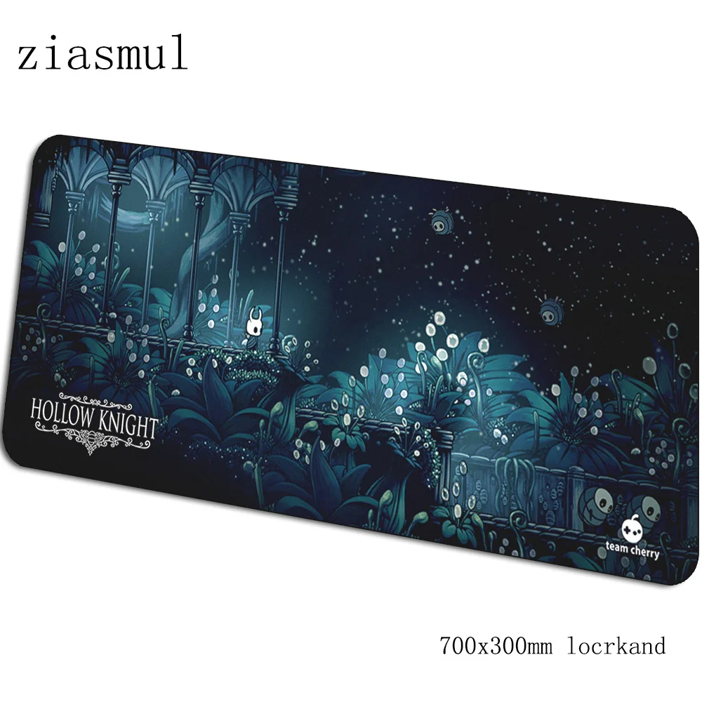 Полый коврик для мыши, большой игровой коврик для мыши, 70x30 см., игровой коврик для мыши, pc notbook, Настольный коврик, милый коврик для мыши, популярные геймерские коврики, геймпад - Цвет: pattern 3