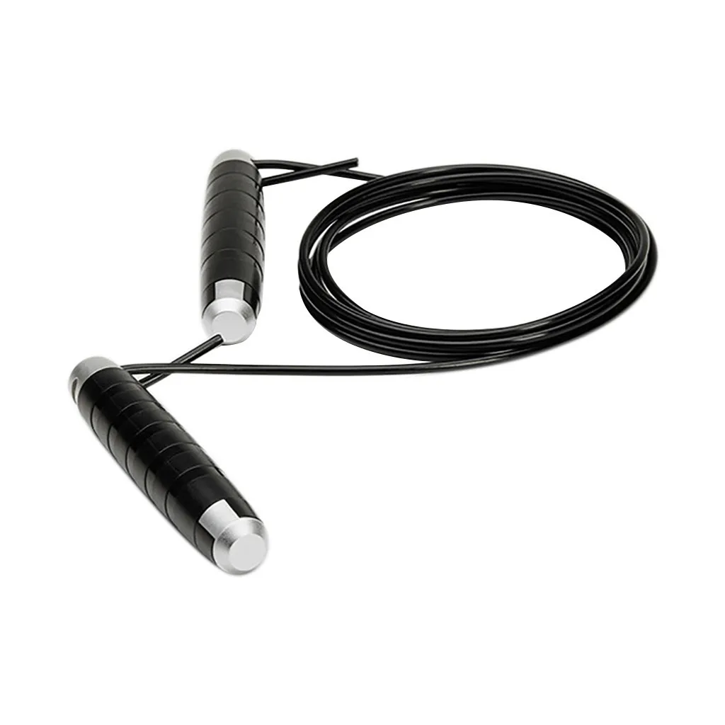 Газовая Бутановая паяльная газовая горелка Зажигалка воспламенитель для гриля