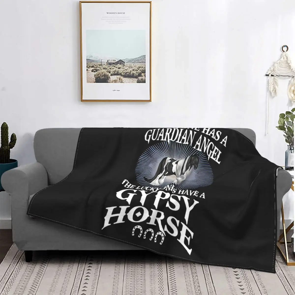 

Весь мир имеет уютную манту из опеченья, colcha, funda de cama A cuadros, manta de felpa de Anime для детей