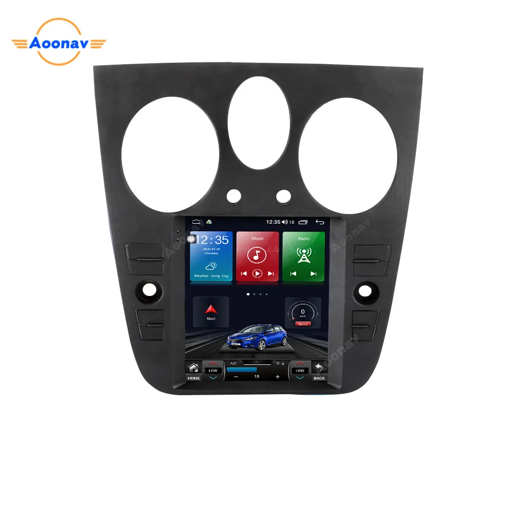 

128GB car radio 2din Android 10.0 For Bentayga 2016-2019 car multimedia player Stereo receiver GPS navigator