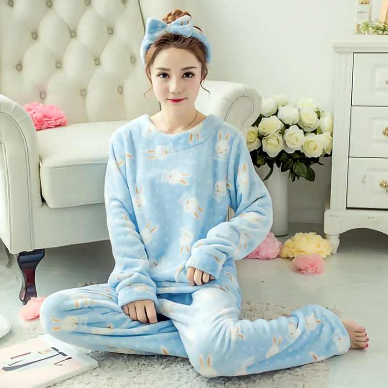 style 6 Бюстгальтер без косточек бюстгальтера без косточек удобные Бюстгальтеры Push Up комплекты бюстгальтеров нижнее белье трусики Установить намекает Для женщин женское белье шнурка бюстгальтер - Цвет: style 6