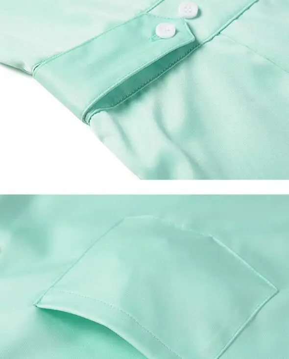 

Jumpsuit Men Summer Sleeve Rompers Fashion Cotton One Piece Overalls Jumpsuits Playsuits Pants Male Short Set Clothes 2020