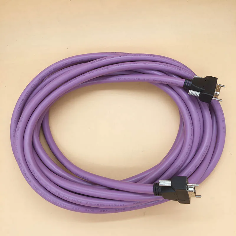14 контактов 6 м 4 SCSI PCI кабель данных для epson DX5 печатающая головка высокоплотный