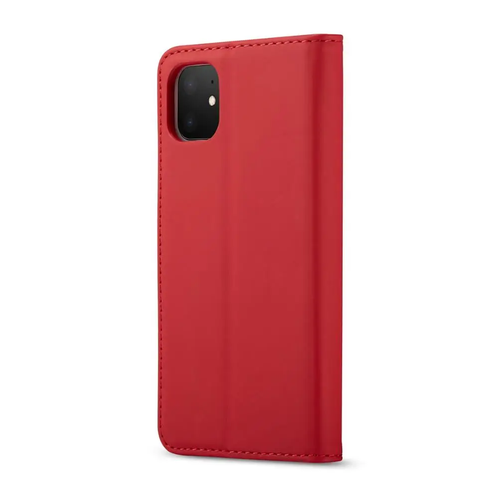 Кожаный чехол для iPhone 6 5 1 8X8 7 6S Plus телефона Высококачественная флип сумка кошелек