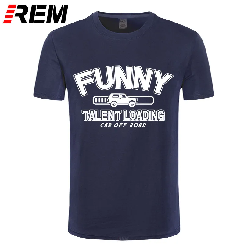 Футболка унисекс из хлопка 4 х4 ч|Мужские футболки| |