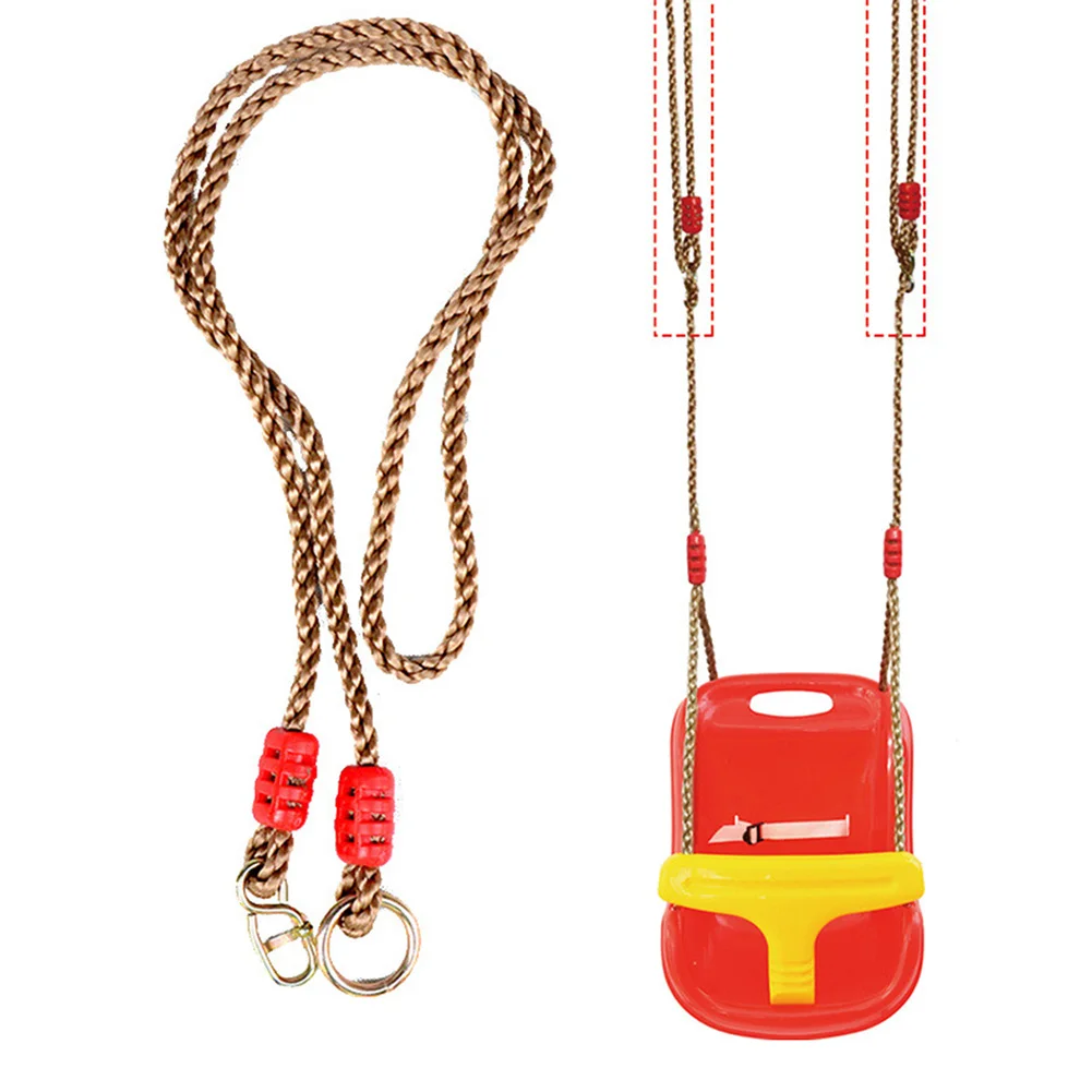 Подвесное кресло гамак 1 8 м 3000 кг| |