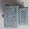 Изображение товара 2