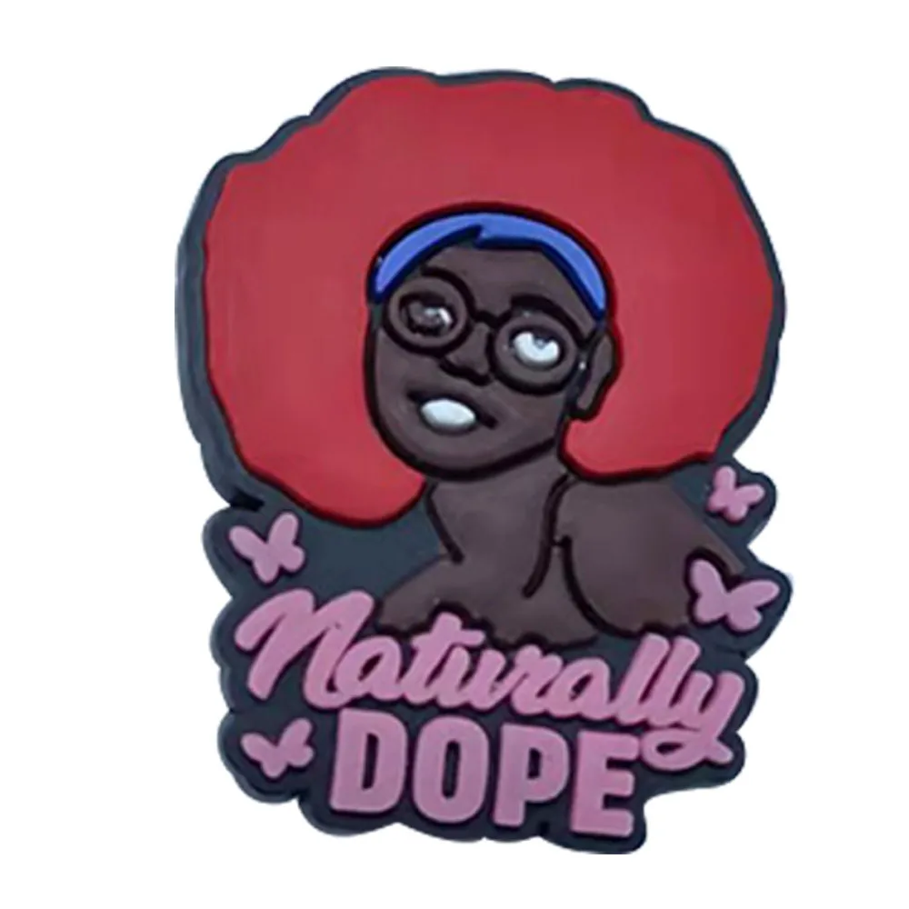 1 шт. магниты на холодильник из ПВХ | Дом и сад