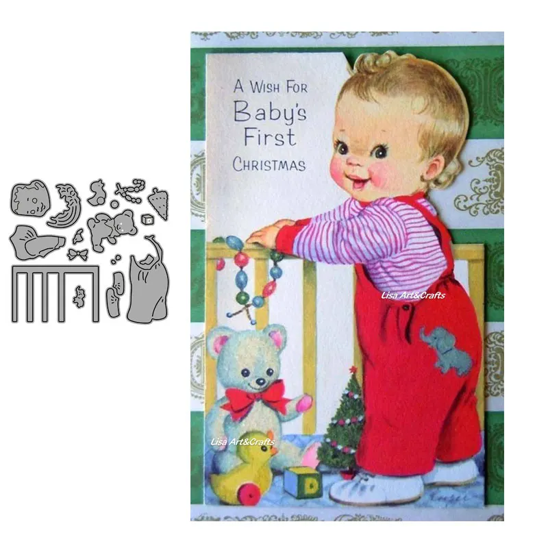 2020 режущие штампы для маленьких мальчиков, для изготовления детских карт на день рождения, сделай сам, бумажное ремесло, трафарет для скрапбукинга, фото, аблум, тиснение, Decrotive 2020 режущие штампы для маленьких мальчиков, для изготовления детских карт на день рождения, сделай сам, бумажное ремесло, трафарет для скрапбукинга, фото, аблум, тиснение, Decrotive