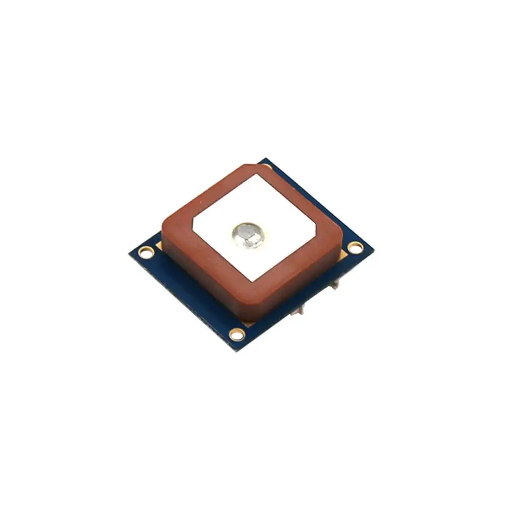 Beitian BN-440 GPS Module NMEA-0183 PPS 1Hz G-MOUSE UART TTL level GPS+GLONASS GNSS module with FLASH | Электроника