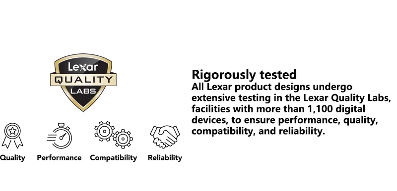 Lexar USB 3,1 внешний SSD HDD 550MBS 240GB 512GB TypeC портативные твердотельные накопители Duro Externo Nas сервер внешний жесткий диск