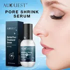 Увлажняющая отбеливающая Сыворотка для лица, 15 мл