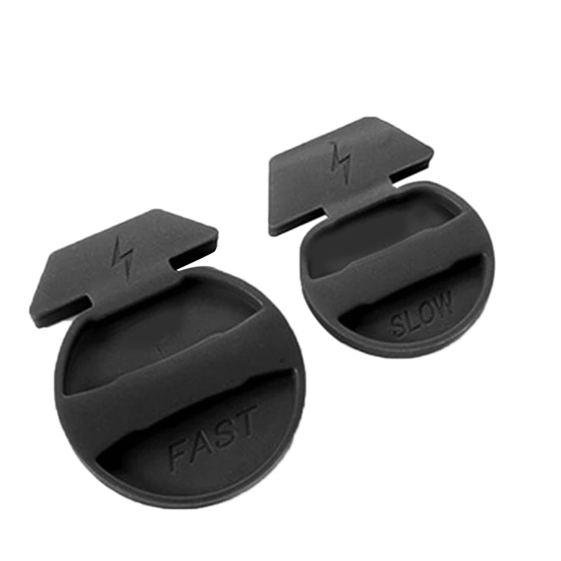 Чехол для автомобильного зарядного порта Tesla Model 3 водонепроницаемый