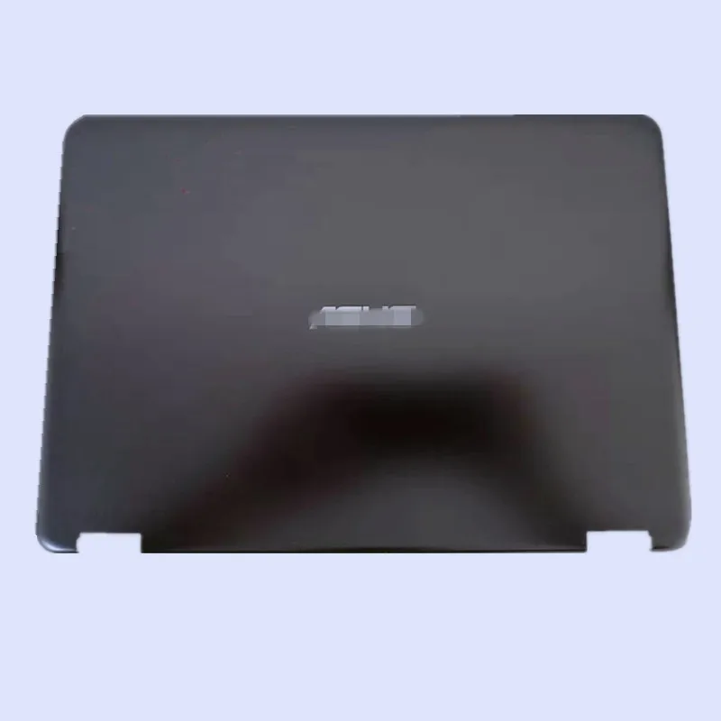 

NEW and Original Laptop LCD Rear Lid replacement Back Top Cover For ASUS TP301 series 47BKCLCJN00