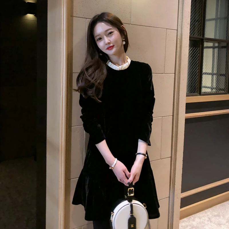 

CMAZ Dresses For Women