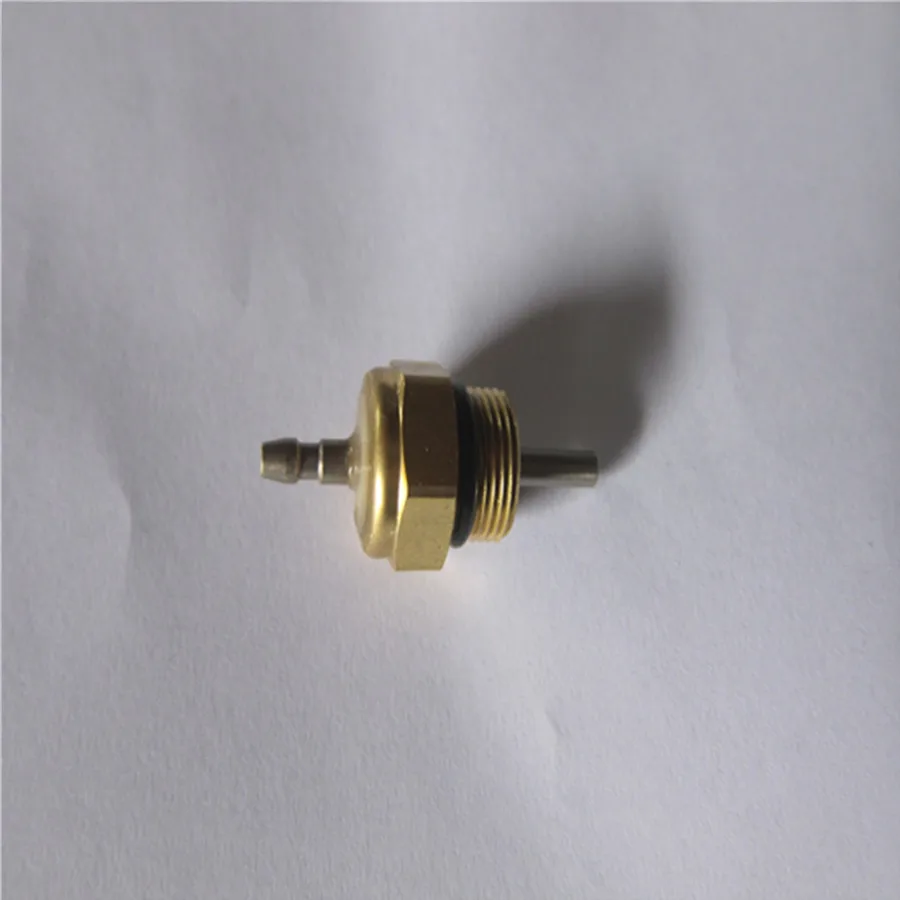 Автомобильный высококачественный датчик давления гидроусилителя руля для Mazda 323