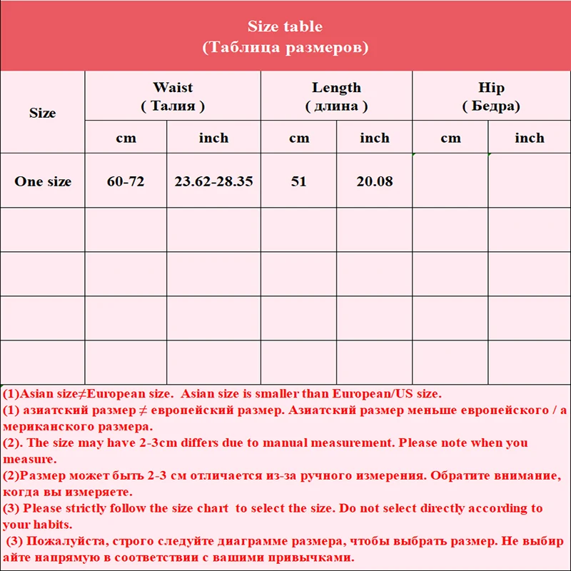 Зимние вязаные юбки а силуэта женские с высокой талией на пуговицах Модные