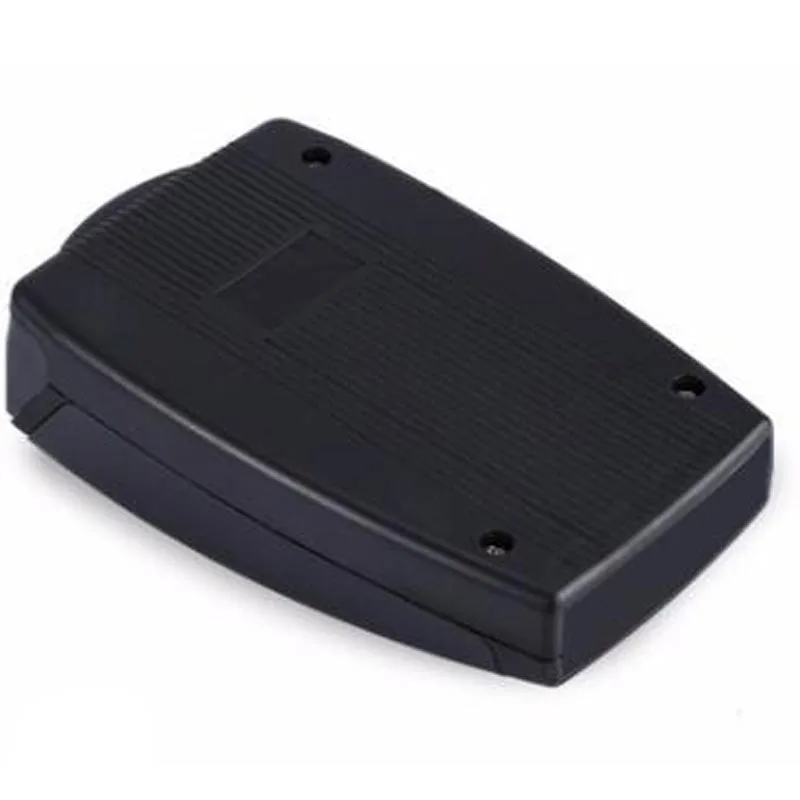 Антирадар полицейский радар детектор с датчиком движения X K KA Laser Strelka Авто Str 535