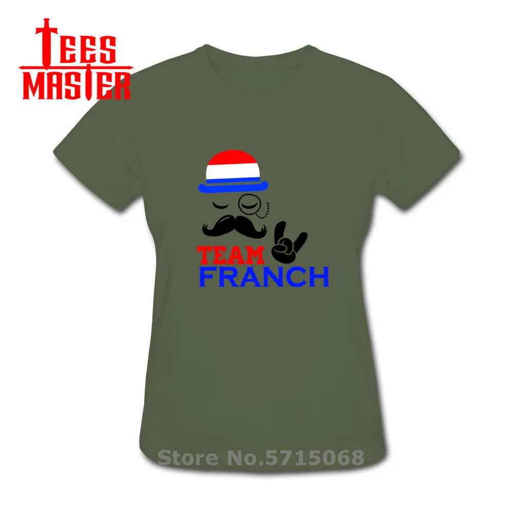 2020 футболки для футбольной команды с французским флагом женская футболка