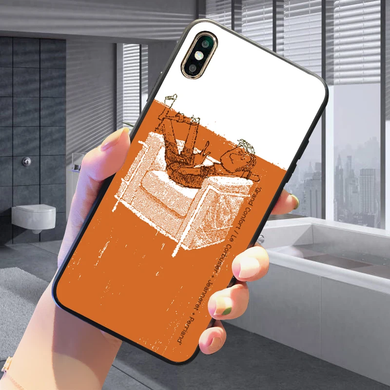 Чехол для Huawei P9 Lite силиконовый мягкий чехол из ТПУ Wi мини смарт-Чехлы 2016 2017 P9Lite