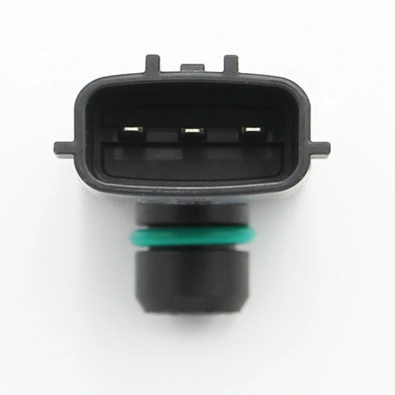 Fuel Tank Pressure Sensor Gas Rear Fits for Nissan Maxima Titan &amp Infiniti QX60 Q60 22365-AM60A 5WK96830 | Автомобили и
