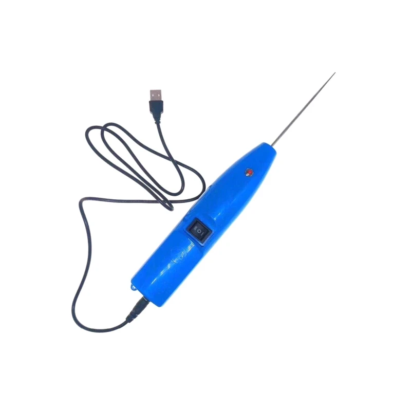LY 006 LCD OCA клей для очистки Tbk TBK 007 профессиональный УФ инструмент удаления клея iphone