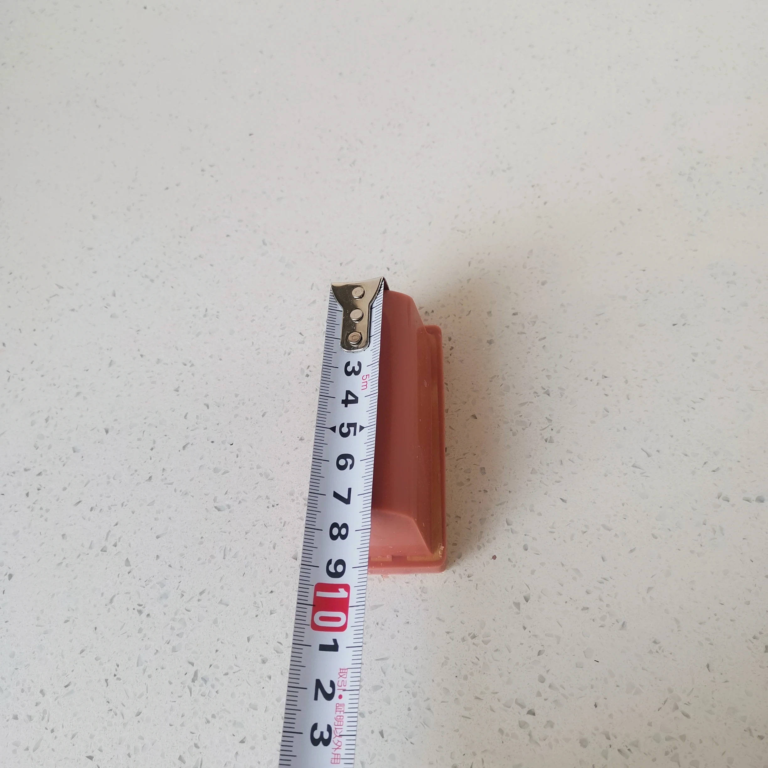 Длинная заводская цена силиконовая круглая резиновая накладка для головы |