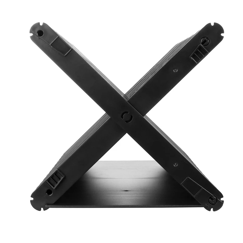 2021 newgame disc storage shelf rack box bracket holder for ps4 ps5 de x box stand electronic machine accessories free global shipping