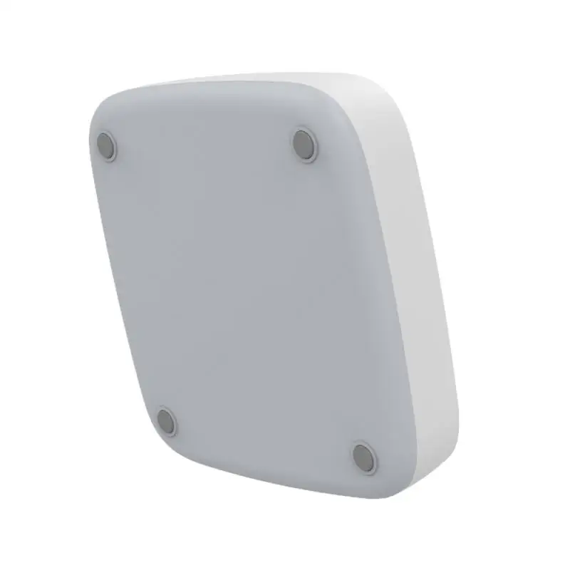 Tuya Zigbee Smart Gateway Hub домашняя Автоматизация сцена охранная сигнализация комплект PIR двери и окна датчик температуры и влажности умный срок службы