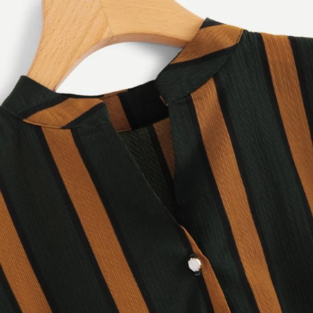 Модная брендовая одежда для беременных женская повседневная с манжетами длинным