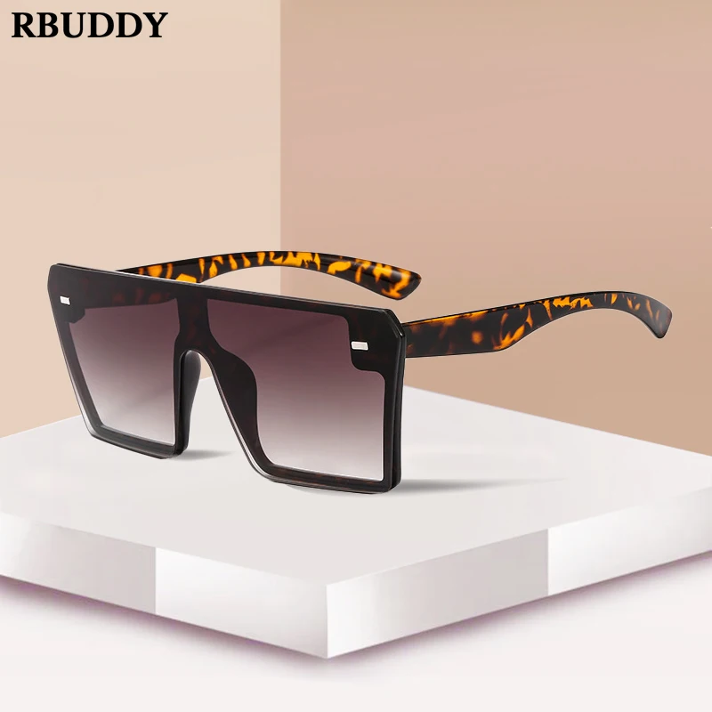 Солнцезащитные очки для вождения | Аксессуары одежды