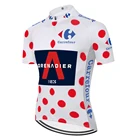 Новинка 2022, Джерси для велоспорта grenadier INEOS, дышащая командная футболка для мужчин, мужская велосипедная футболка