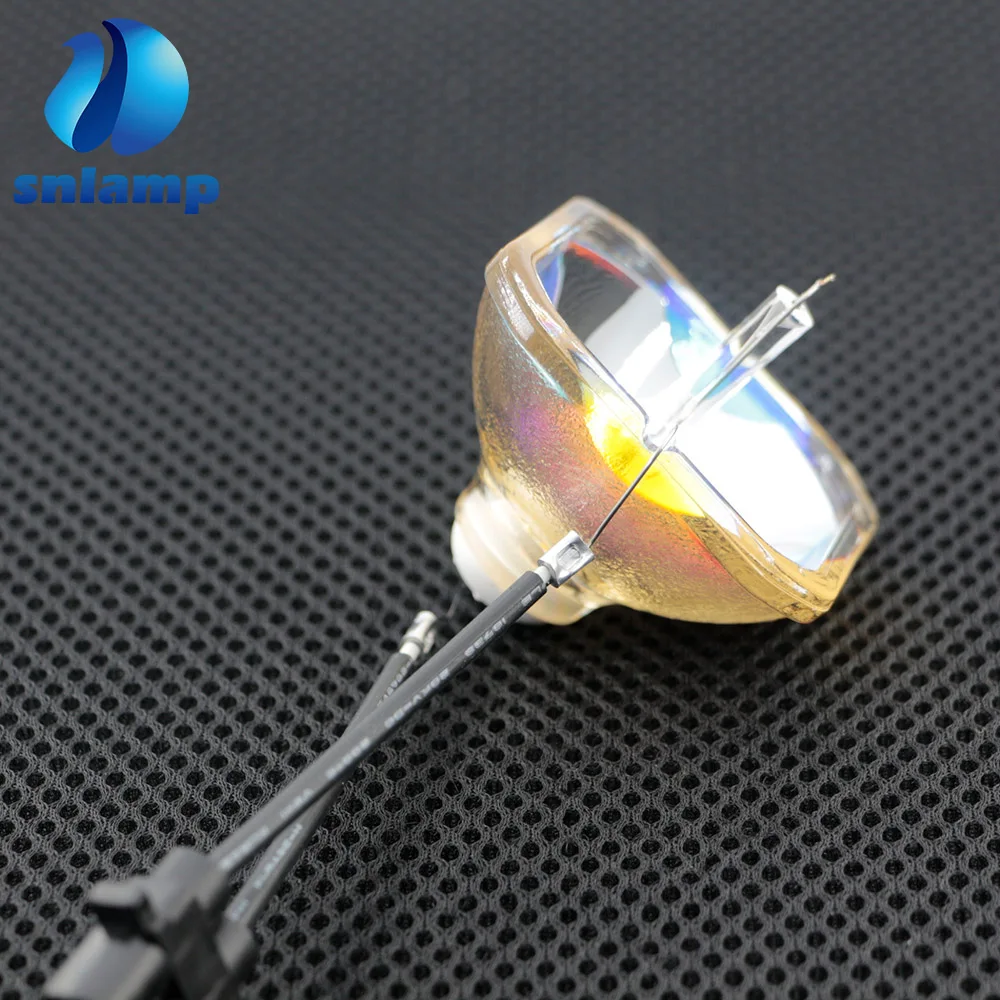 Высокое качество лампой ELPLP49 V13H010L49 для EH-TW2800 EH-TW2900 EH-TW3000 EH-TW3200 EH-TW3500 EH-TW3800 EH-TW4000 EH-TW44