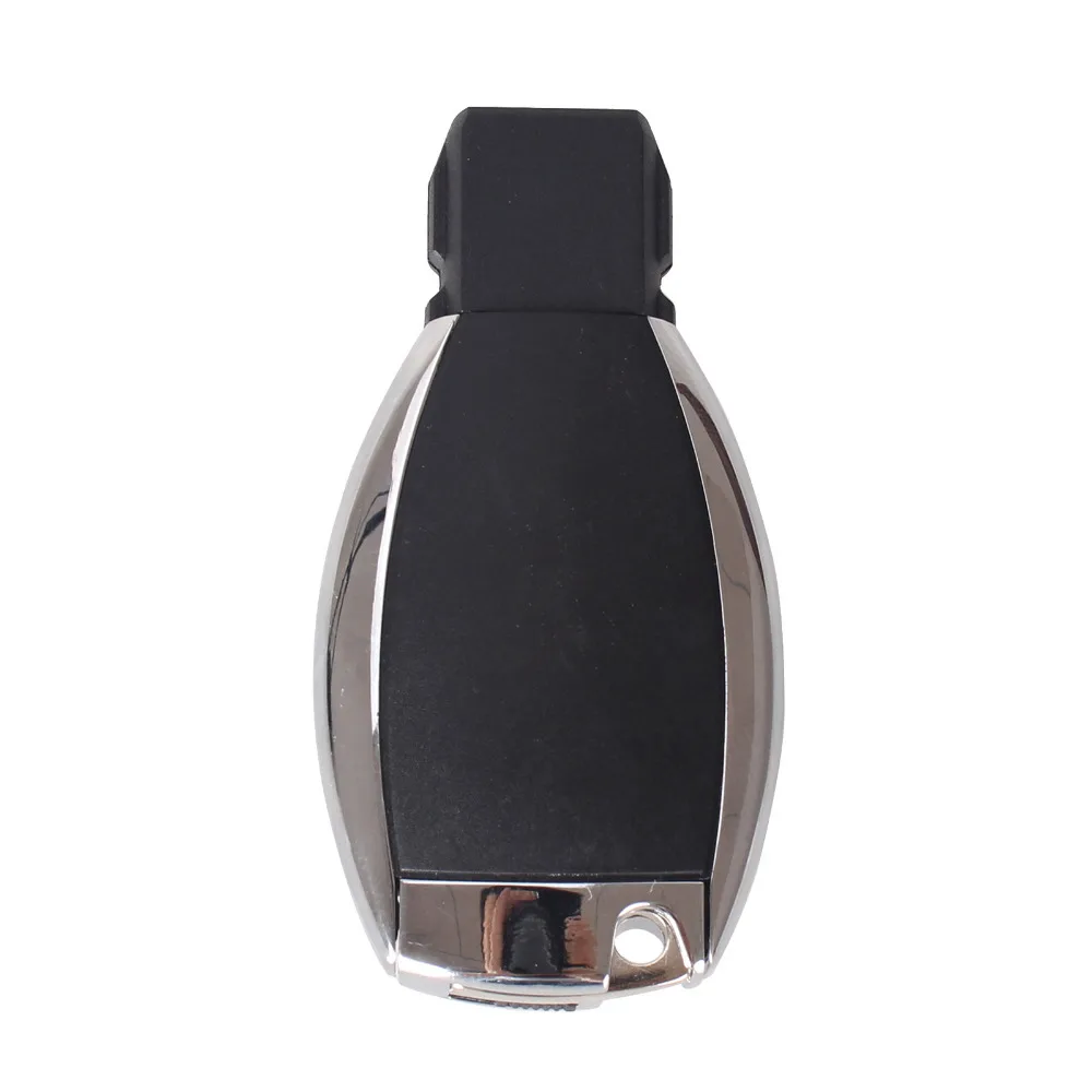 Ключ KEYYOU для Mercedes 3 кнопки пульт дистанционного управления ключ 315 МГц Benz 2000 + Автомобильный без ключа Fobik NEC BGA