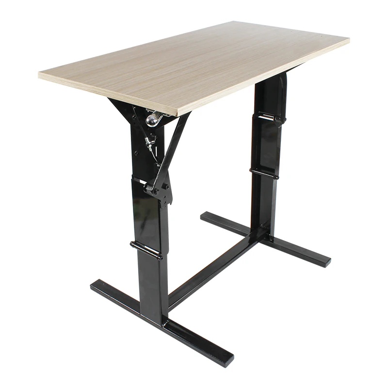 Регулируемое крепление для ножек на столе RV складные детали фургона дорожного