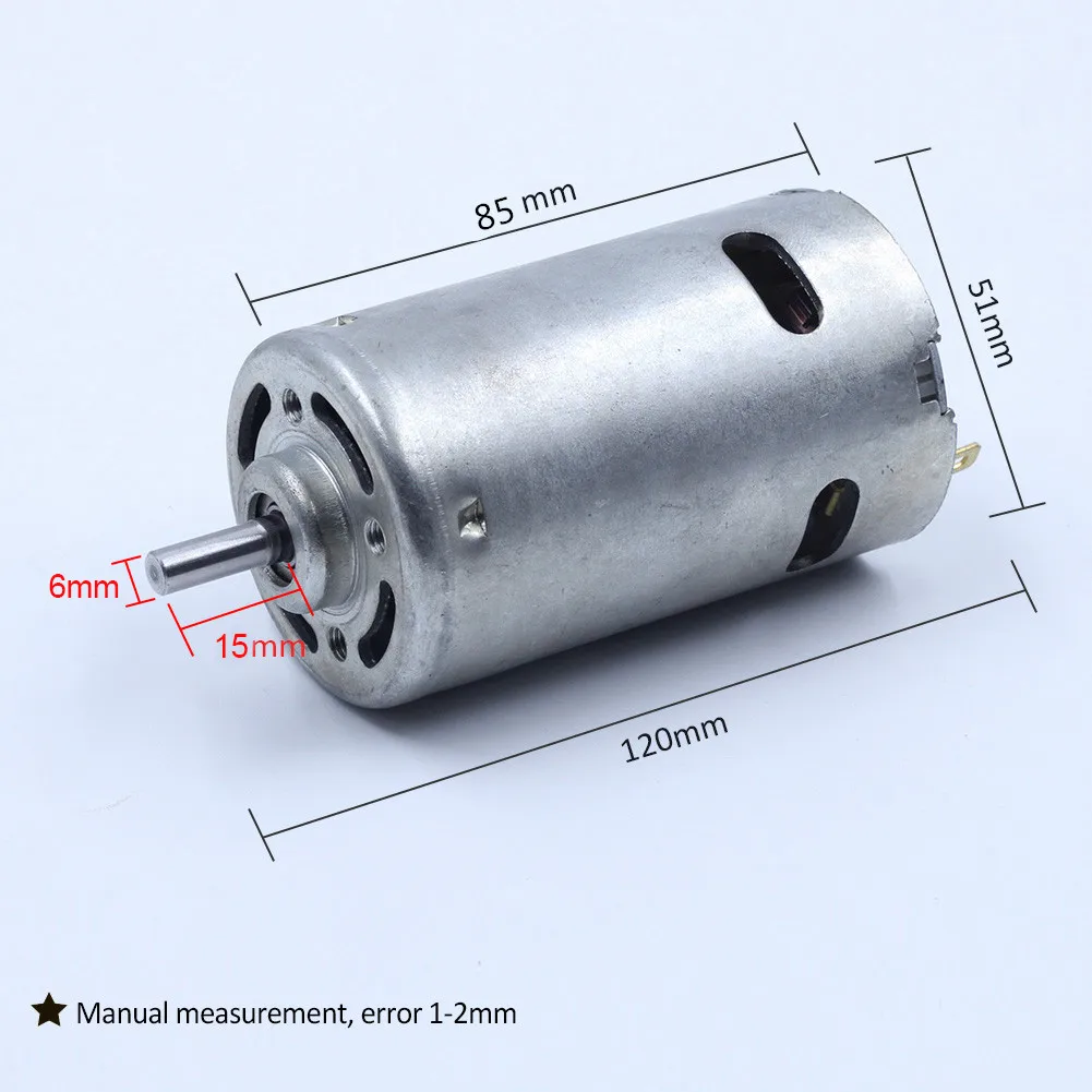 

AZGIANT Car Vacuum Power Switchable Hydraulic Motor for Audi A3 R8 8V7971791 427871791 Locking System Car Accessories