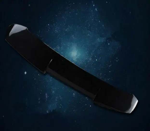 ABS краска для заднего крыла автомобиля задний багажник Suzuki Vitara 2016 2017 2018 |