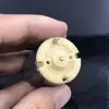 Изображение товара 4