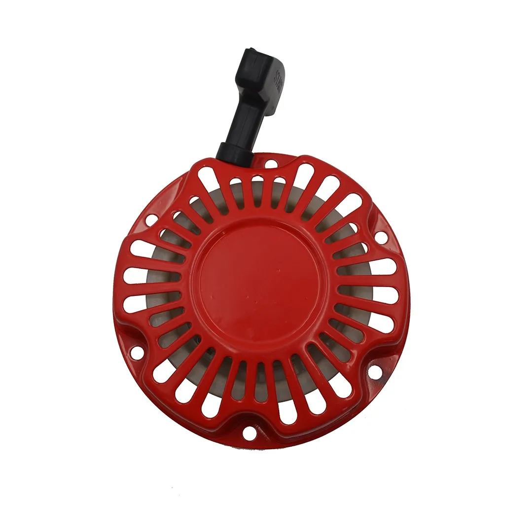 . 2019 Универсальный Съемник для установки на мотоцикл ручной выдвижной